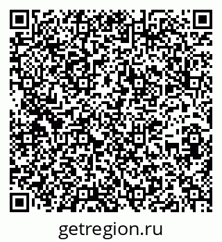 79913328009