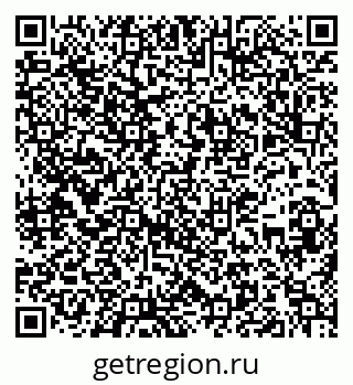 79913328013