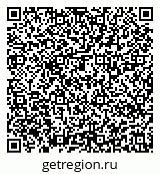 79913328021