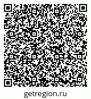 79913328022