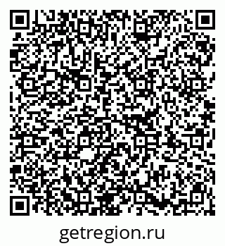 79913328024