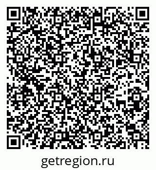 79913328025