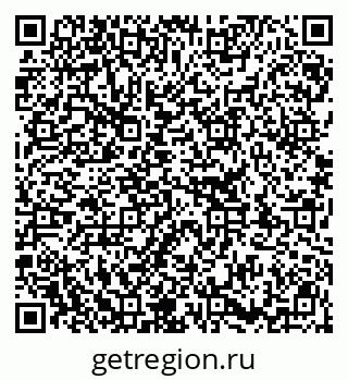 79913328026
