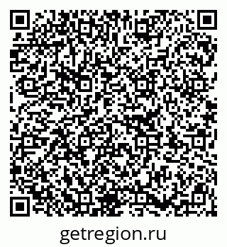 79913328032