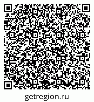 79913328034
