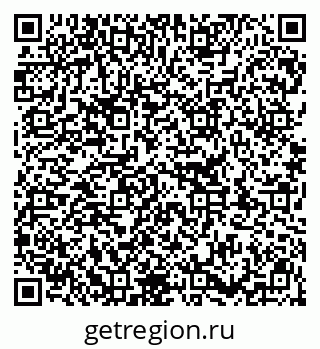 79913328036