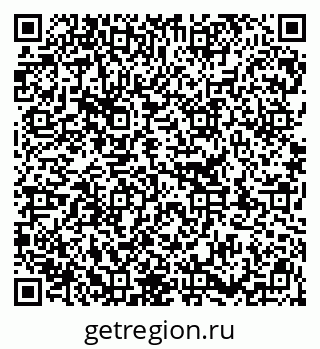 79913328038