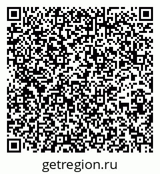 79913328050