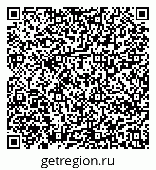 79913328051