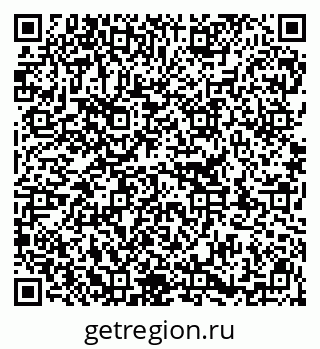 79913328054