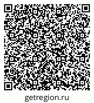 79913328055