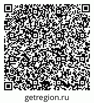 79913328060