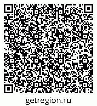 79913328062