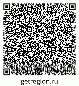 79913328067