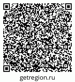 79913328071