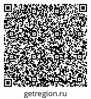 79913328073
