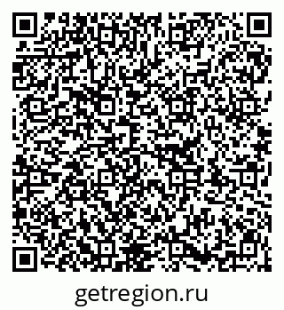 79913328075