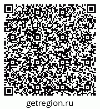 79913328079