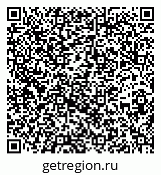 79913328080