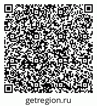 79913328083