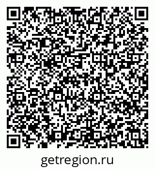 79913328084