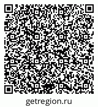 79913328087