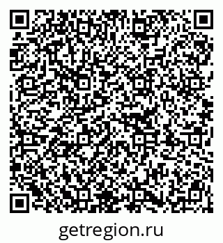79913328088