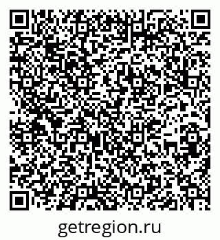 79913328089