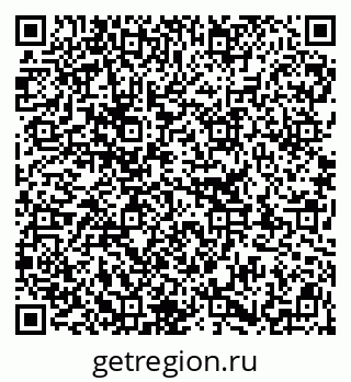 79913328090