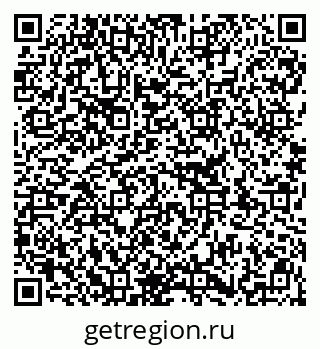 79913328091