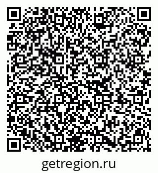 79913328092