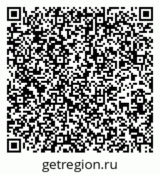 79913328094