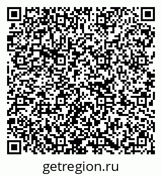 79913328096