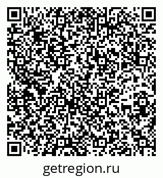 79913328097