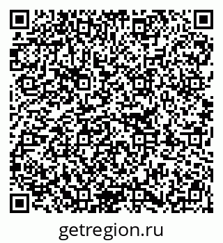 79913328099