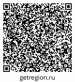 79913328100