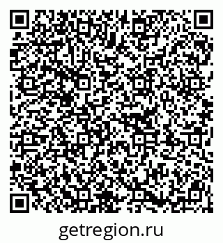 79913328102
