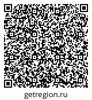 79913328105