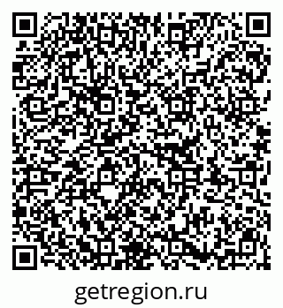 79913328106
