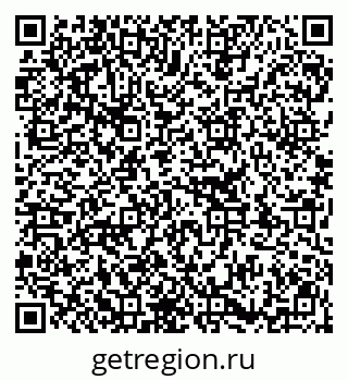 79913328107