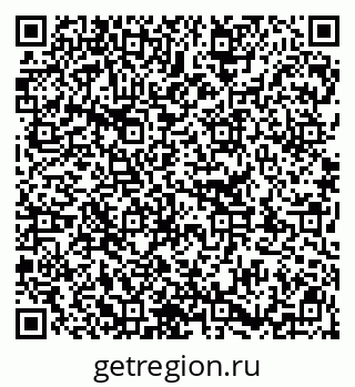79913328113