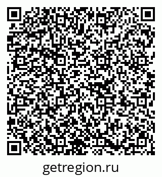 79913328117