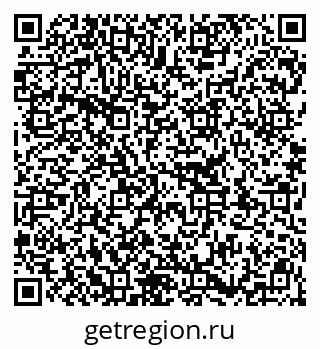79913328118