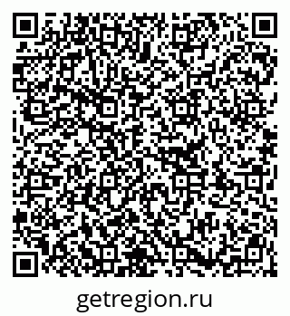 79913328119