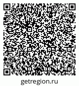 79913328120