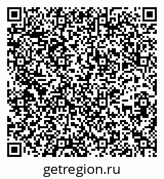 79913328124