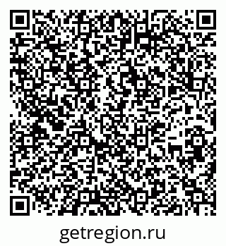 79913328127