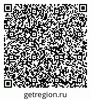 79913328128