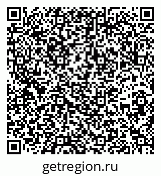 79913328134