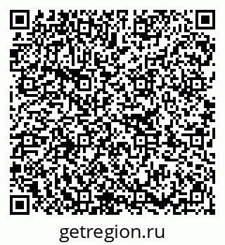 79913328135